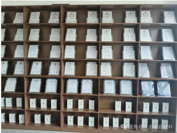 以欧盟标准赋能医疗洁净领域，加速全球市场布局